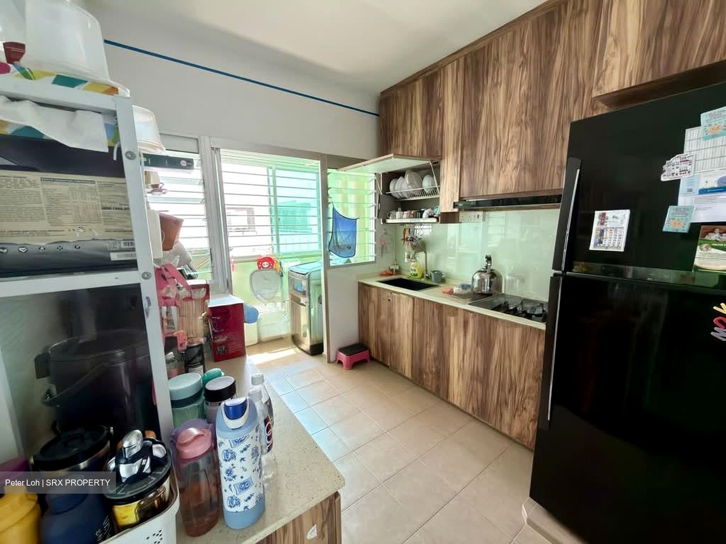 Blk 70B Telok Blangah Ridgeview (Bukit Merah), HDB 4 Rooms #604708701